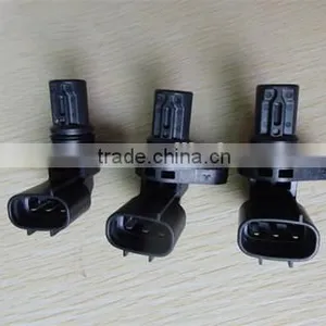 Crankshaft Position Sensor for Suzuki OEM J5T31671 thumbnail-2
