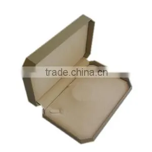 Plastic Jewelry Box thumbnail-4