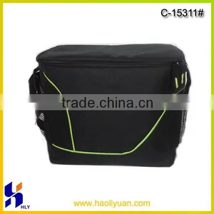 China Suppliers Popular Lunch Bag 2016 Online Shopping thumbnail-1