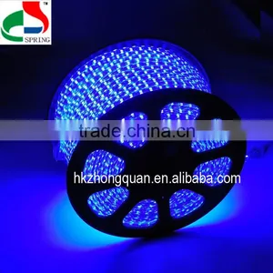 300 Leds Waterproof 6000K Cool thumbnail-1