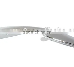 Y-23 Massage Bath Fittings Handheld Shower Head thumbnail-3