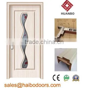 Door Wood New Model thumbnail-1
