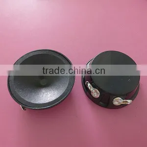 Dog Repeller Supersonic Wave Speaker thumbnail-3