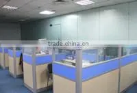 Wuzhou Zhanhao Jewelry Co., Ltd. company overview - view 3 thumbnail