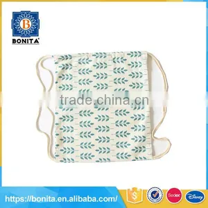 Drawstring Bag Backpack Pocket Beam Pumping Female Rope Bag Department thumbnail-1