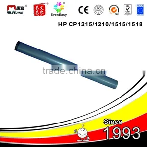 EVENEASY Premium Quality Fuser Fixing Film Sleeve for HP CP1215/1210/1515/1518 RG5-5560-film RM1-4430 thumbnail-1