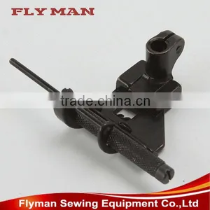 17-885 Presser Feet Sewing Machine Steel Press Foot thumbnail-1