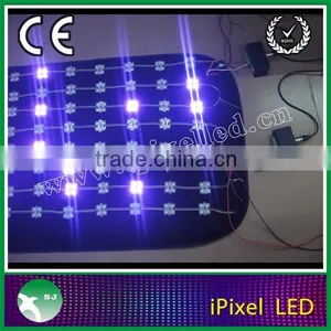 Led Module Korea thumbnail-1