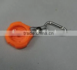 Pocket Compass ,Promotional Compass,keychain Compass thumbnail-1