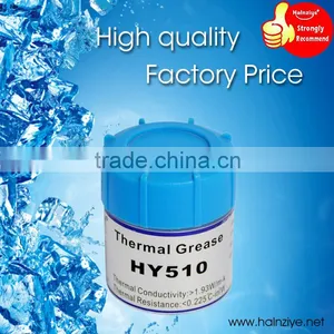 Low Resistance High Conducive CPU Thermal Compound/Thermal Grease thumbnail-3