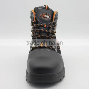 Dielectric Work Shoes thumbnail-2