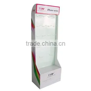AEP Fine Iphone Series Paper Display Stand thumbnail-1