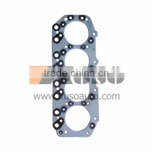 Cylinder Head Gasket NKR 4JB1 OEM 8-94332327-0/ 8943323270 thumbnail-1