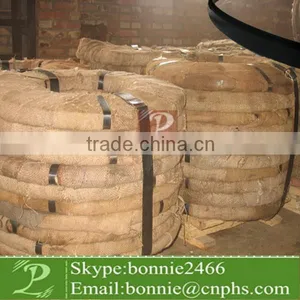 Blue,black Galvanized Packing Steel Strip thumbnail-1