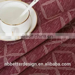 1PC LATEST FASHION WINDOW CURTAINS DESIGN FOR CURTAIN DESIGN NEW MODEL thumbnail-5