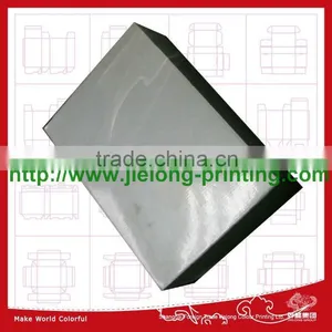 40 Years to Produce High Quality Paper Shoe Box thumbnail-1