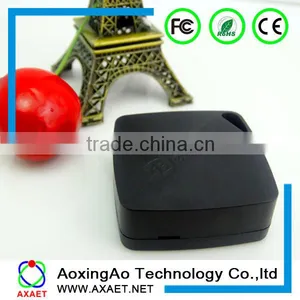 Wholesale Bluetooth Module TI CC2541 Eddystone Beacon For Location & Advertising thumbnail-1
