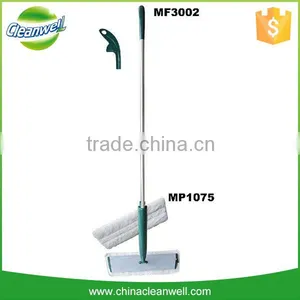 Cleaning Flat Mop for Households Easy Cleaning Floor Mop thumbnail-1