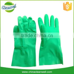 High Quality Nytril Gloves Household Gloves thumbnail-1