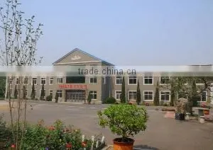 Liaoning Hangyuxing Instrument Network Technology Co., Ltd. company overview - view 2 thumbnail
