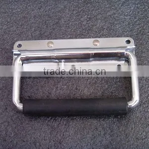 Spring Handle thumbnail-1