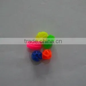 Bike Beads Plastic thumbnail-1
