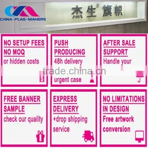 2016 New Promotion Product Black Fit Spandex Stretch Table Cover thumbnail-2
