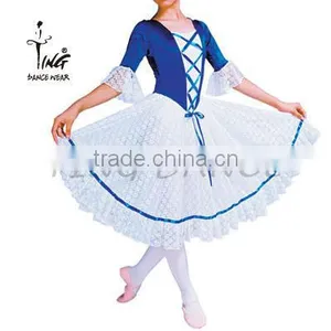 2015 New Front Drawstring Velvet Long Sleeve Adult Costume thumbnail-2