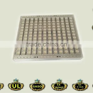 100W Led Flood Light Bulbs thumbnail-2