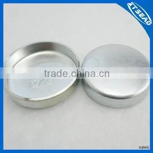 Engine Water Plug/water Plugging/bowl Type Plug/plug Cover thumbnail-2