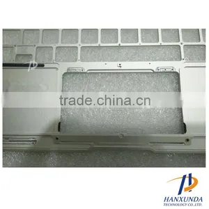 Wholesale Original Topcase US Layout 2010Y for MacBook 11" A1370 Top Case thumbnail-3