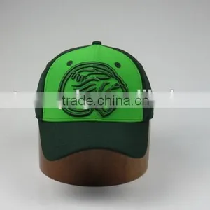 Custom Golf Cap Clip Ball Marker thumbnail-4