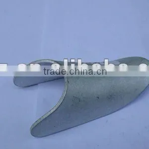 Bicycle Spare Parts thumbnail-1