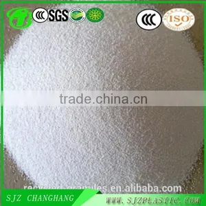 Virgin PVC SG5 Resin, Virgn PVC K65-67 Powder thumbnail-2