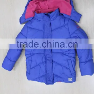 2016 WINTER THE MOST POPULAR CHILDERN'S DOWN JACKET thumbnail-1