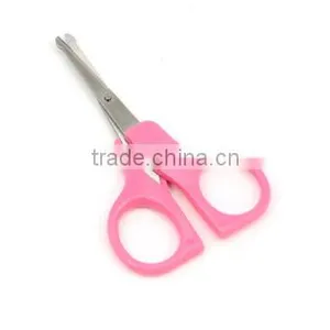 Pet Product Pet Pet Scissor thumbnail-1