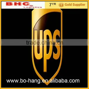 Shenzhen Ship to Karachi 20ft Container Delivery Service thumbnail-3
