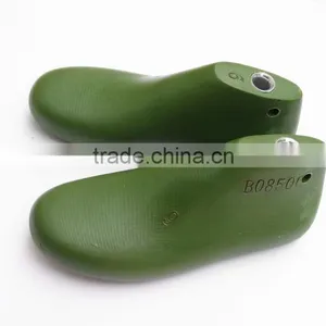The Children Shoe Lasts for Student Wearing thumbnail-6