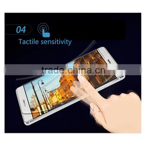 Top Sale 9H Tempered Glass Screen Protector for Huawei thumbnail-1