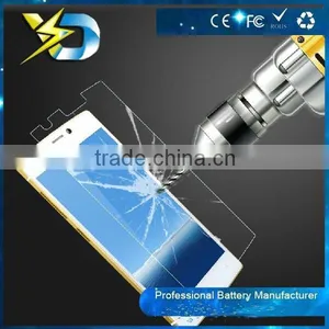 Best-selling Manufacture for gn s 5 Point 5 Screen Protector thumbnail-1
