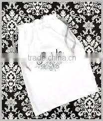 Promotional Shoe Bag thumbnail-1