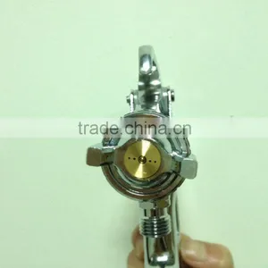 Liquid Image Paint Spray Gun No. W-71 for Spectra Chrome/ Painting thumbnail-3