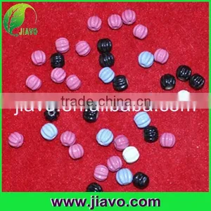 Low Price Loose Gemstone Beads With Beautiful Design thumbnail-1
