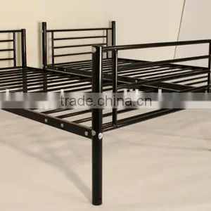 Double Bunk Bed thumbnail-3