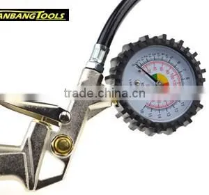 Tire Pressure Gun/Tire Pressure Gauge thumbnail-3