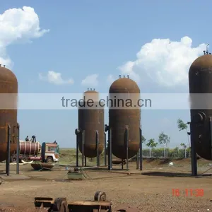 Oxygen Plant thumbnail-1