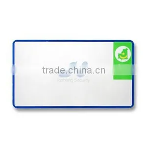 Auto License Plate thumbnail-1