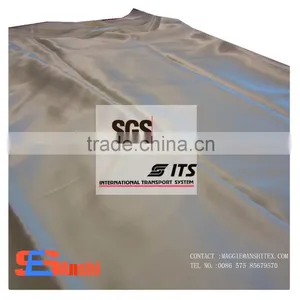 14mm 60gsm 100% Silk Fabric for Evening Dress or Wedding Dress Garments Silk Fabrics Garments Silk Fabrics thumbnail-2