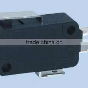 T125 Micro Switch thumbnail-1