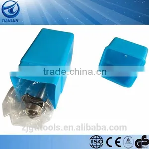 Cnc Router Bits T Slot Router Bit Cutter Sizes thumbnail-1